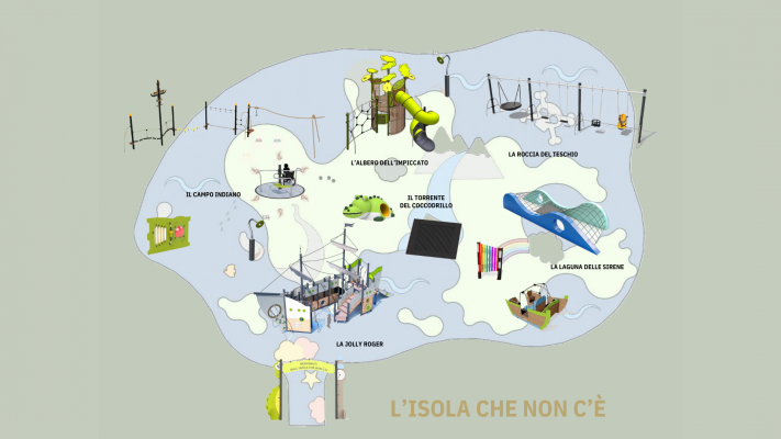 Isola che non c'è_DeRigo_1920x1080.png